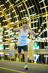 BIB: 40211
                            <button type="button" onclick="openModal(22809050)" class="btn btn-primary btn-sm float-right btn-popup" data-toggle="modal" data-target=".modal-high-quality">
                        <i class="fas fa-shopping-cart"></i> Add to Cart
                    </button>
                                            <button type="button" onclick="isThisMe(22809050, true)" class="btn btn-success btn-sm float-right btn-popup btn-isme hidden" data-toggle="tooltip" data-placement="bottom" title="นี่คือรูปของคุณใช่ไหม คลิกที่นี่เพื่อเอาเข้าอัลบั้ม">
                        <i class="fas fa-plus"></i> Add to album
                    </button>
                    <button type="button" onclick="isThisMe(22809050, false)" class="btn btn-warning btn-sm float-right btn-popup btn-isnotme hidden">
                        <i class="fas fa-ban"></i> Remove from album
                    </button>